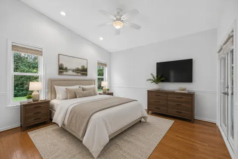 $1,200,000 | 15678 95th Avenue North, Jupiter, FL 33478