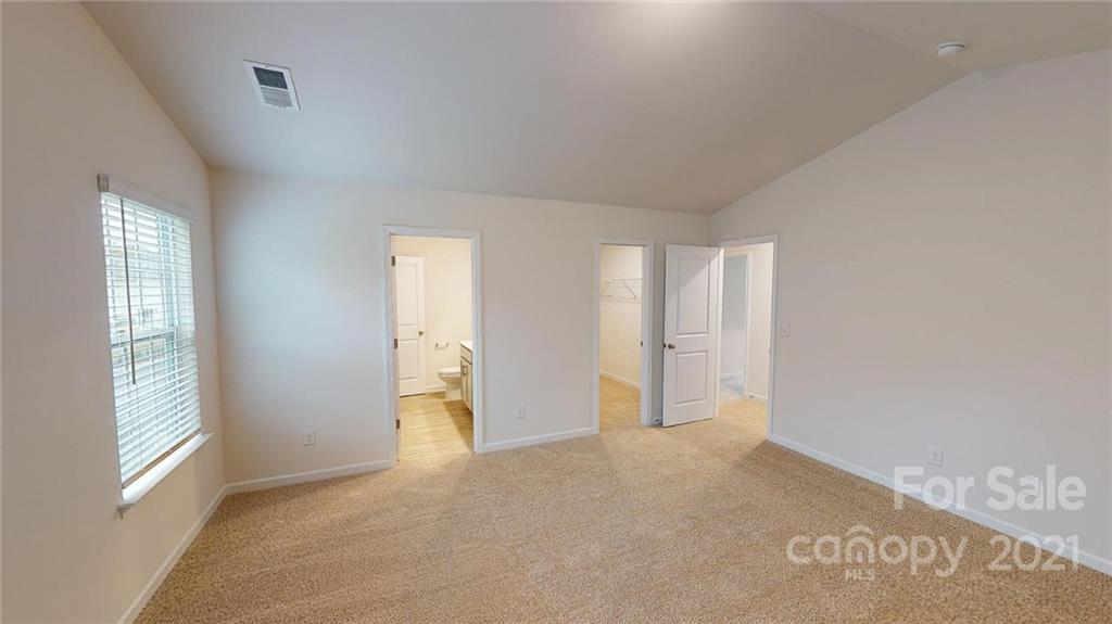 312 Oak Br Road, Unit 28 Arden, NC 28704 - Photo 22 of 29 Gallery Image 22