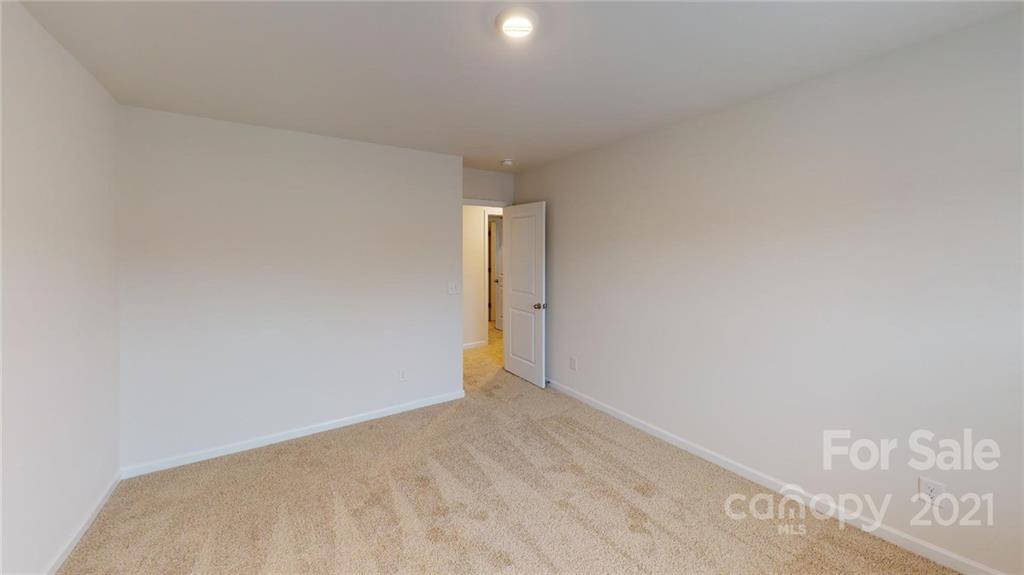 312 Oak Br Road, Unit 28 Arden, NC 28704 - Photo 26 of 29 Gallery Image 26