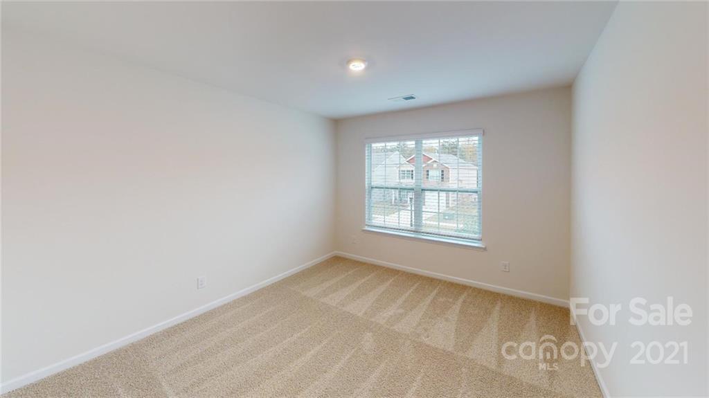 312 Oak Br Road, Unit 28 Arden, NC 28704 - Photo 29 of 29 Gallery Image 29