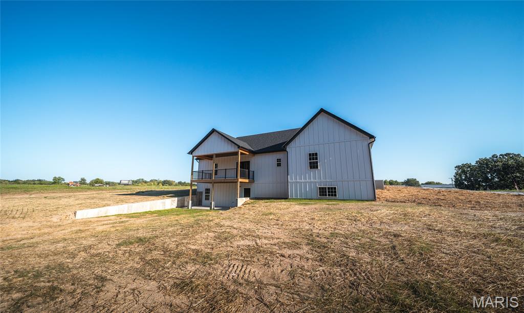 21875 Vineyard Outer Road St. James, MO 65559 - Photo 35 of 39 Gallery Image 35