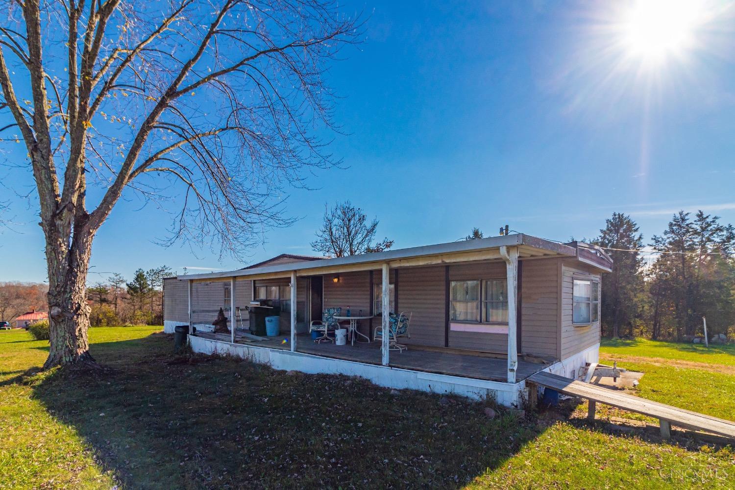 101 Malcolm Road Peebles, OH 45660 - Photo 6 of 36