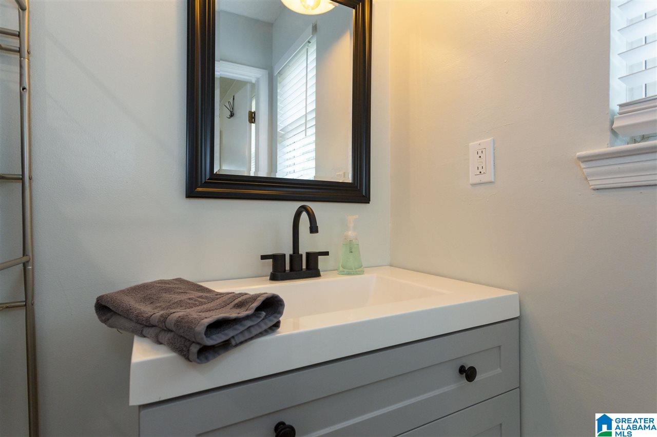 413 Wilderness Road Pelham, AL 35124 - Photo 33 of 41 Gallery Image 33