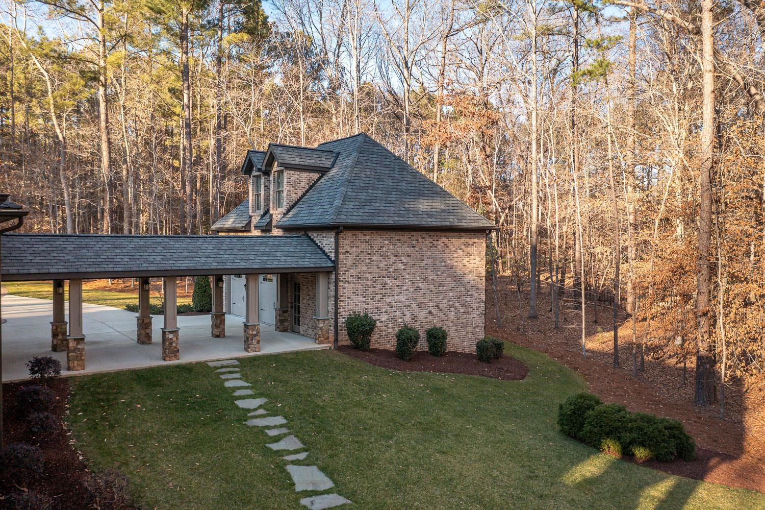 1616 Morning Mountain Road Raleigh, NC 27614 - Photo 69 of 86 Photo 69