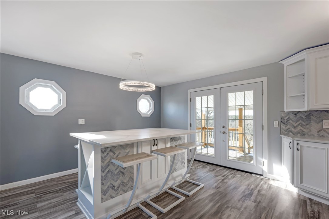 2879 St Johns Road Colliers, WV 26035 - Photo 9 of 42 Gallery Image 9
