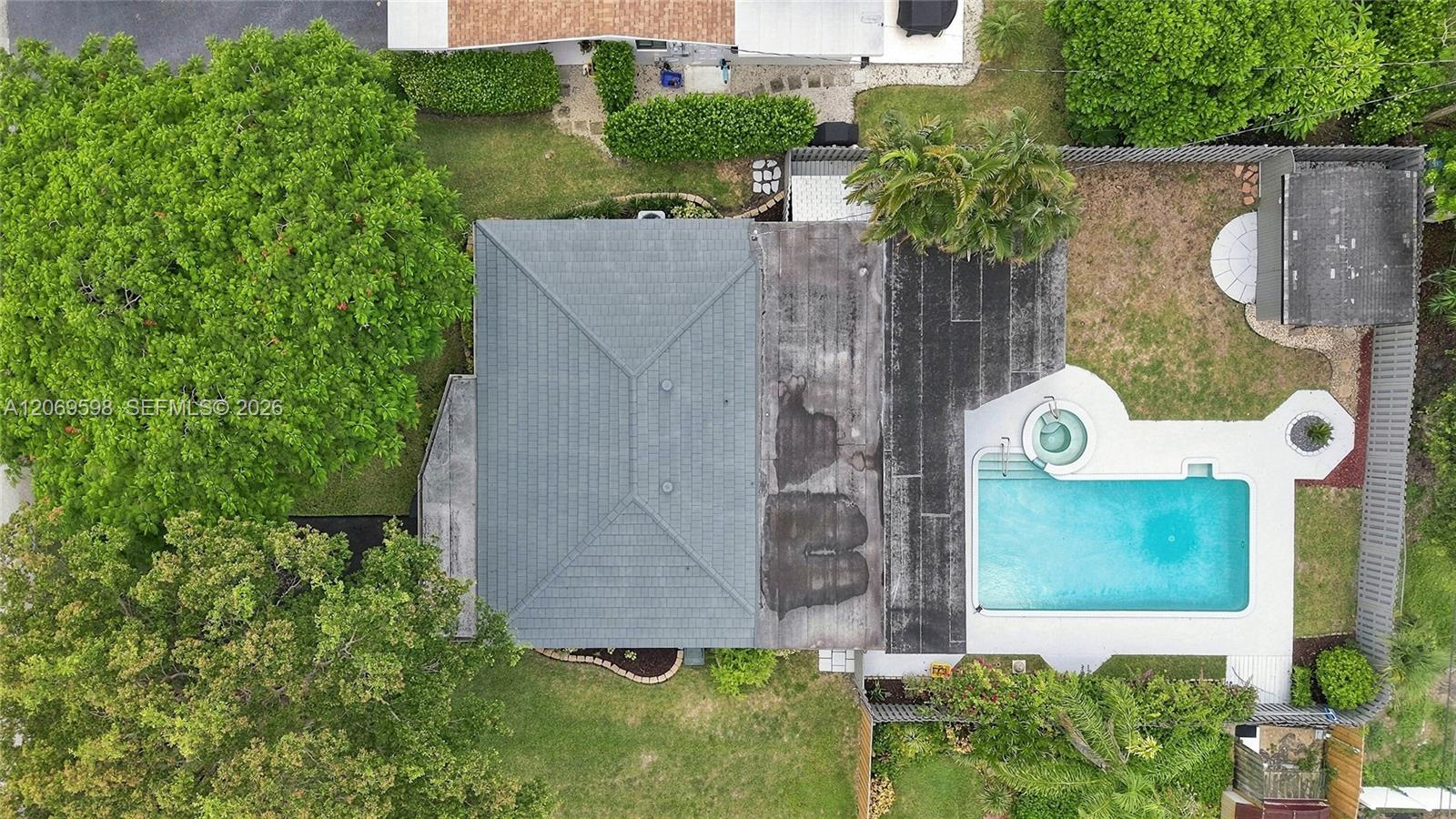 450 Southwest 1st Street Boca Raton, FL 33432 - Photo 4 of 42 Gallery Image 4