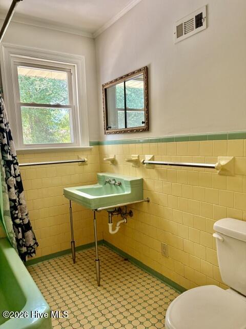 1606 W Road Kinston, NC 28501 - Photo 18 of 27