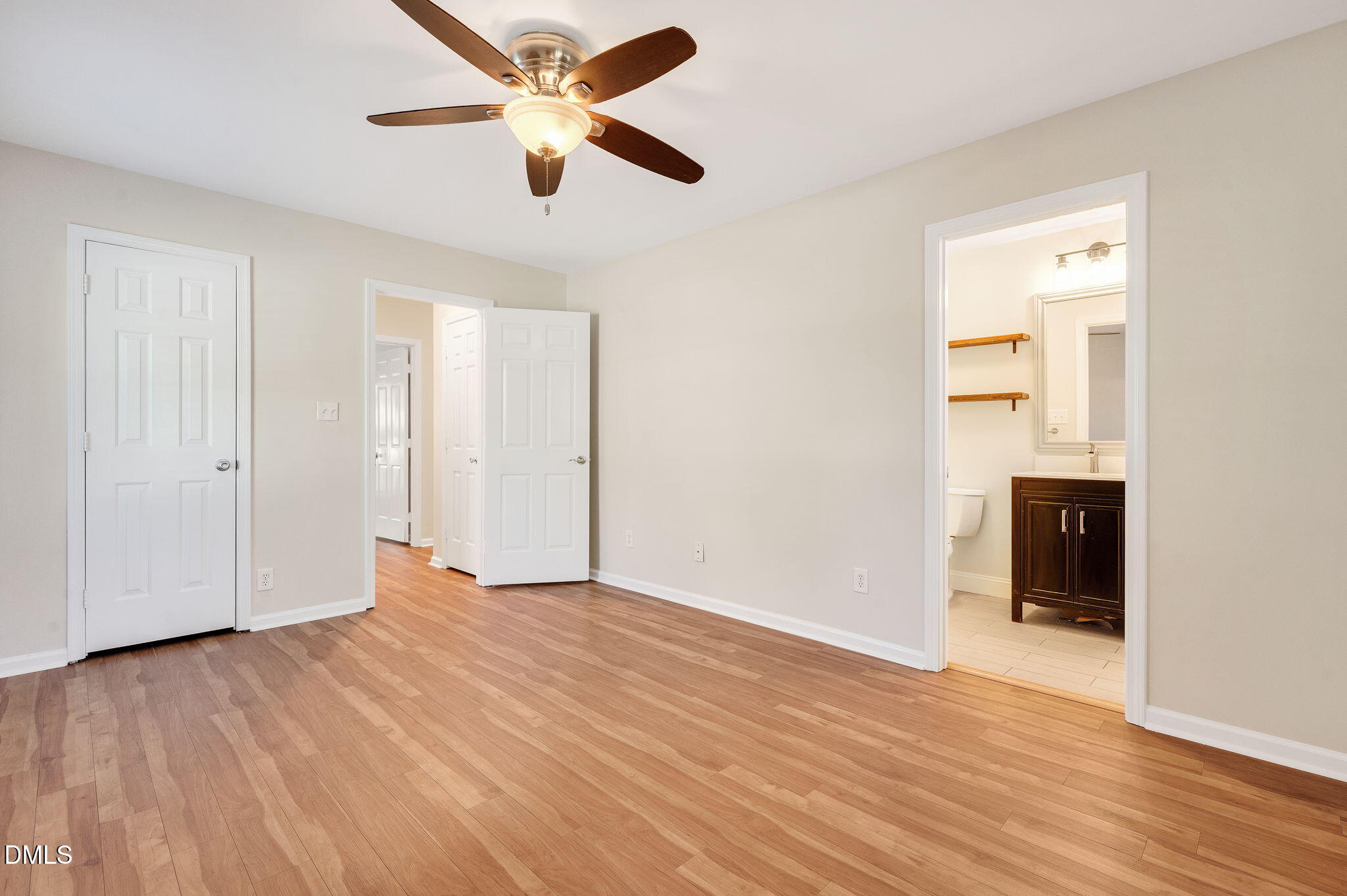 2709 Heathersmith Court Raleigh, NC 27604 - Photo 21 of 35