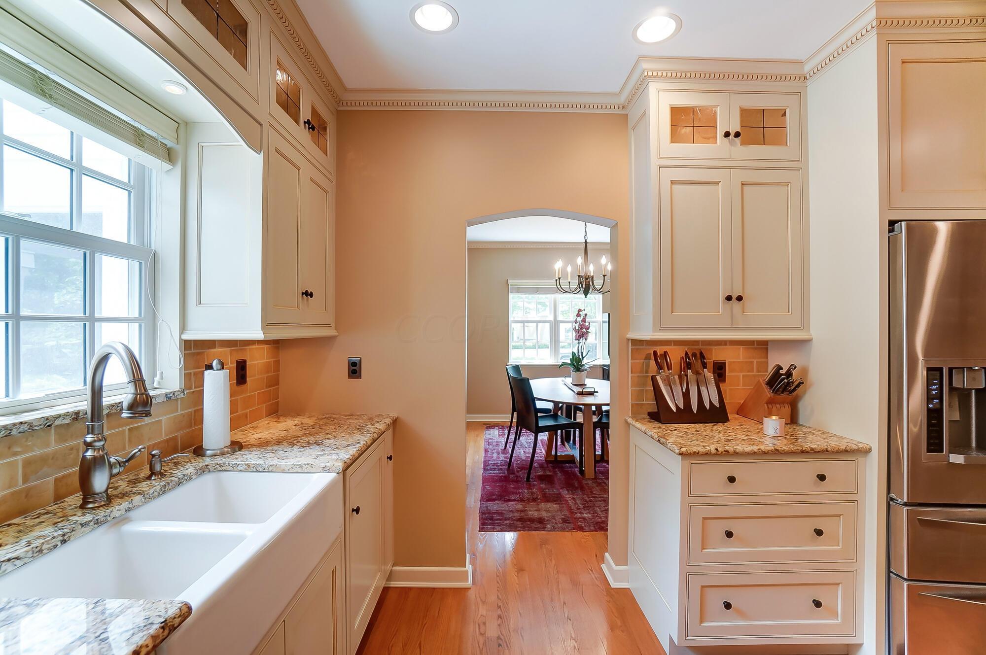 1874 Collingswood Road Upper Arlington, OH 43221 - Photo 27 of 113 032_1874 Collingswood Rd