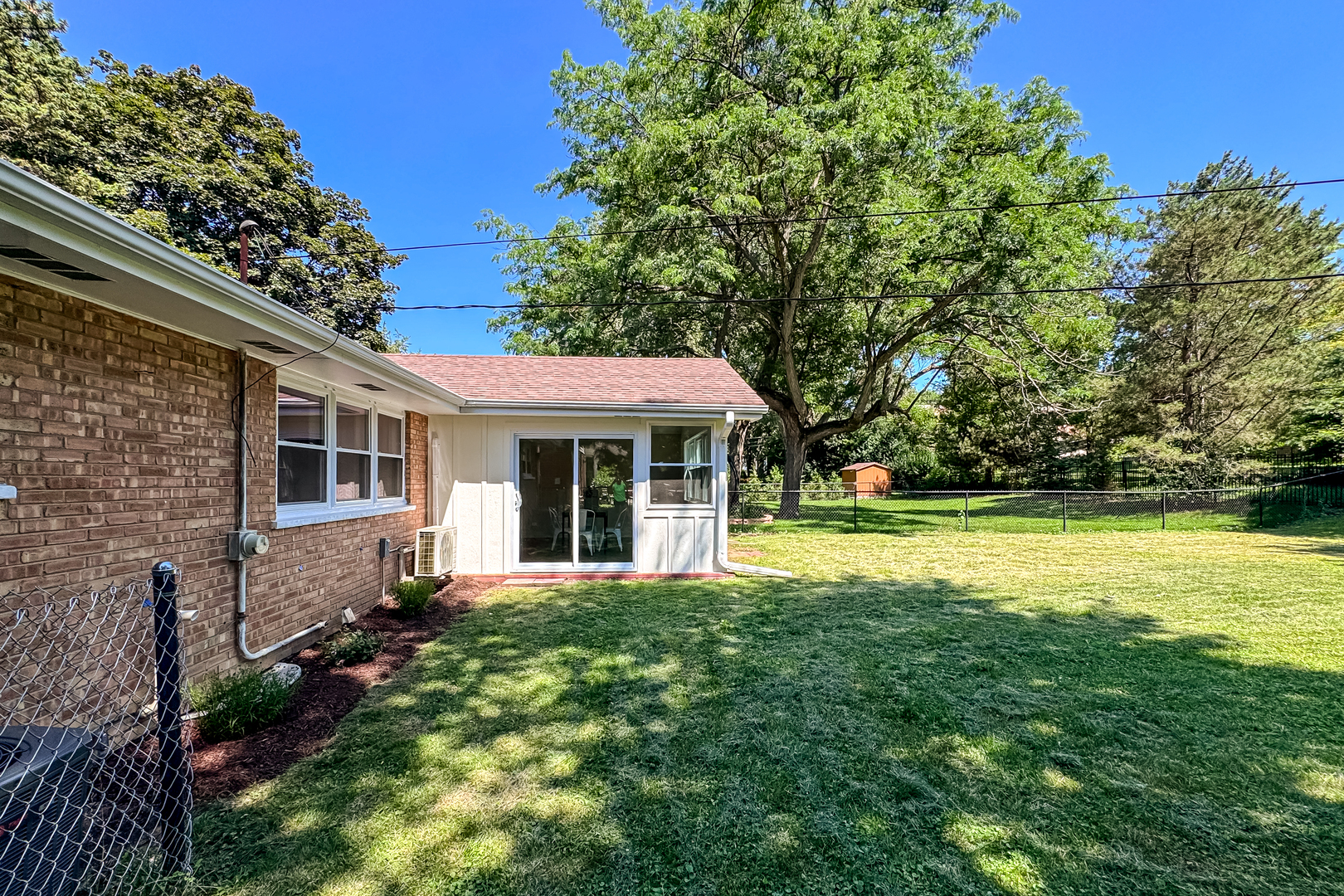 129 Monument Avenue Barrington, IL 60010 - Photo 28 of 30