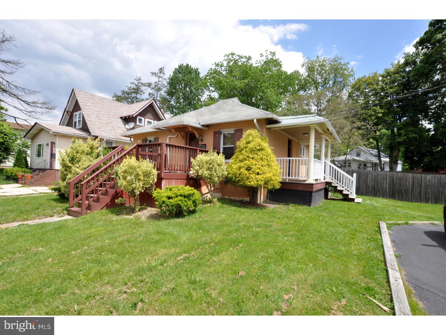103 South Lenola Road Moorestown, NJ 08057 - Photo 1 of 19 Gallery Image 1
