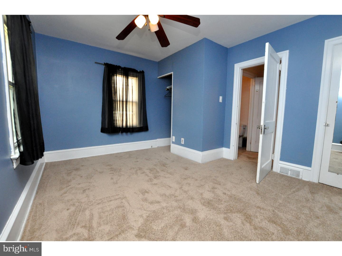 103 South Lenola Road Moorestown, NJ 08057 - Photo 13 of 19 Gallery Image 13
