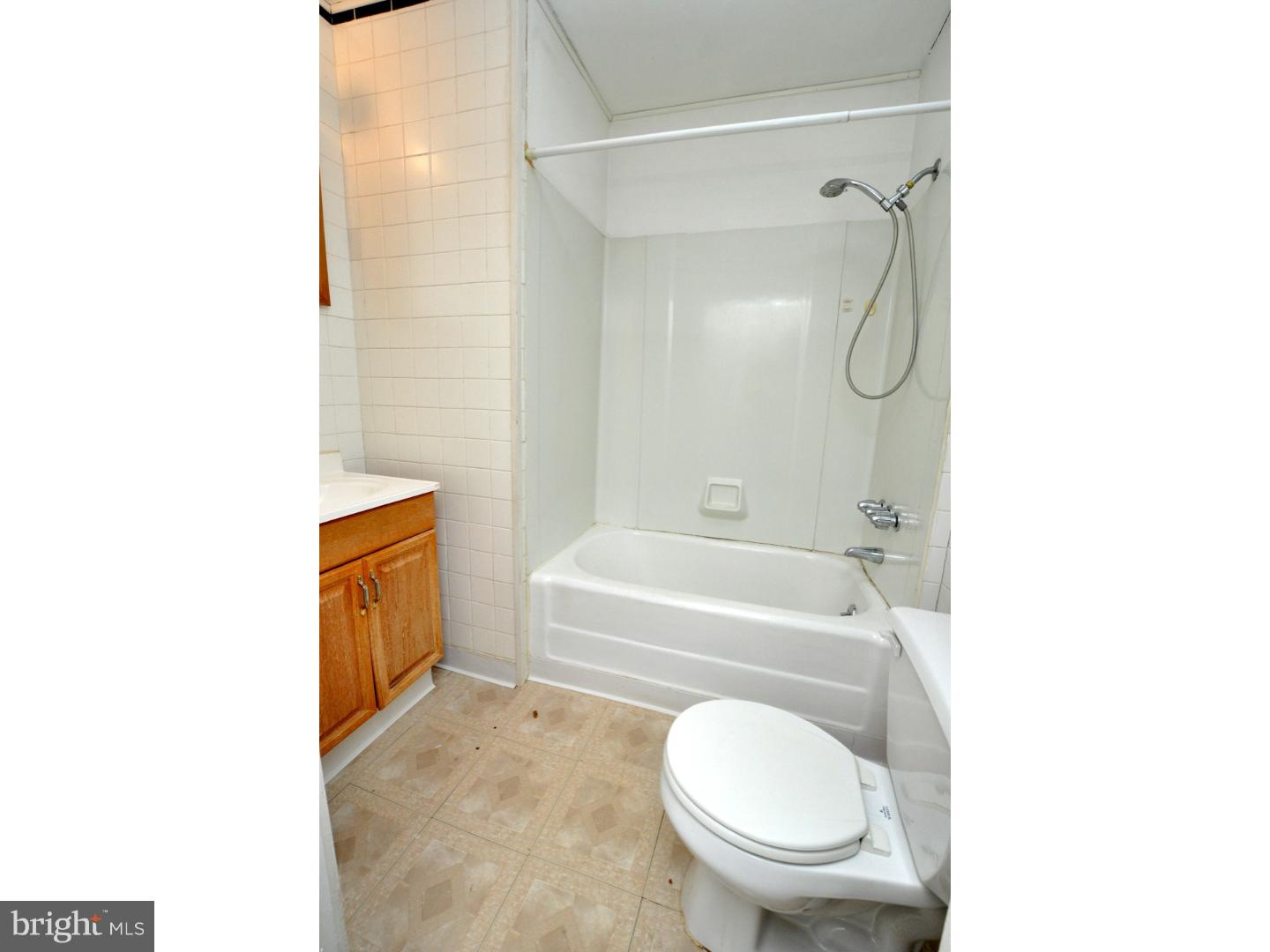 103 South Lenola Road Moorestown, NJ 08057 - Photo 14 of 19 Gallery Image 14
