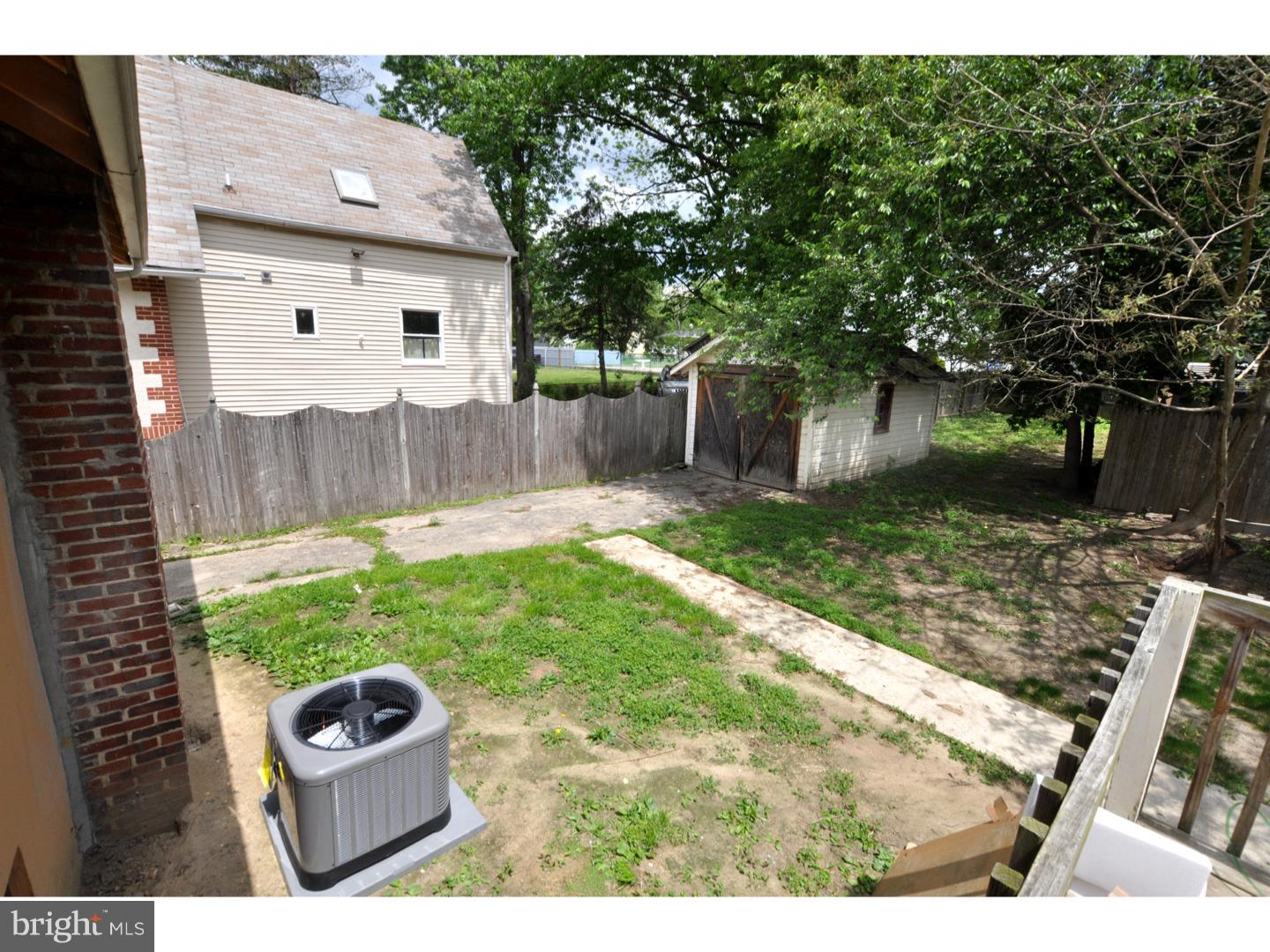 103 South Lenola Road Moorestown, NJ 08057 - Photo 17 of 19 Gallery Image 17