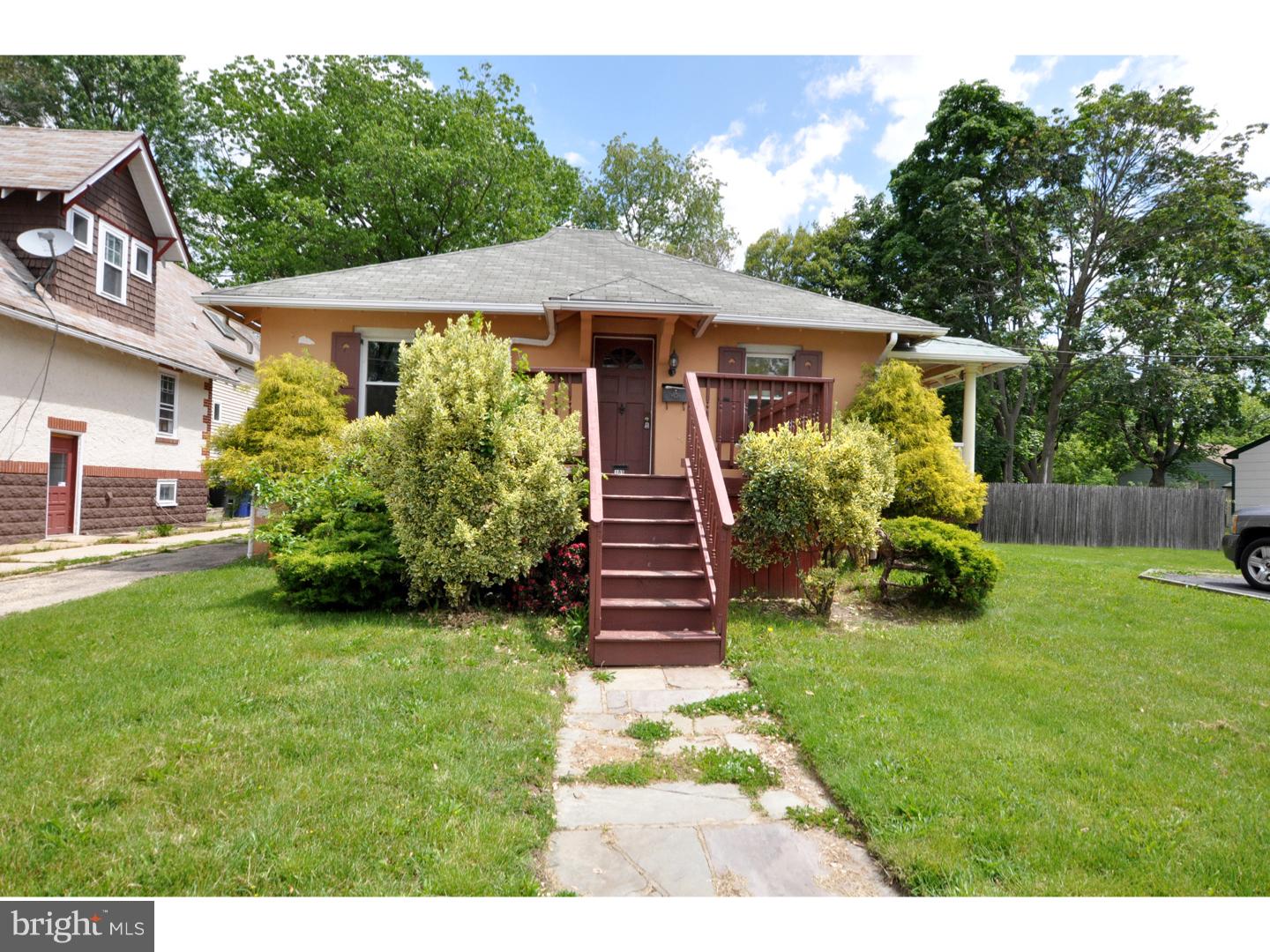103 South Lenola Road Moorestown, NJ 08057 - Photo 3 of 19 Gallery Image 3