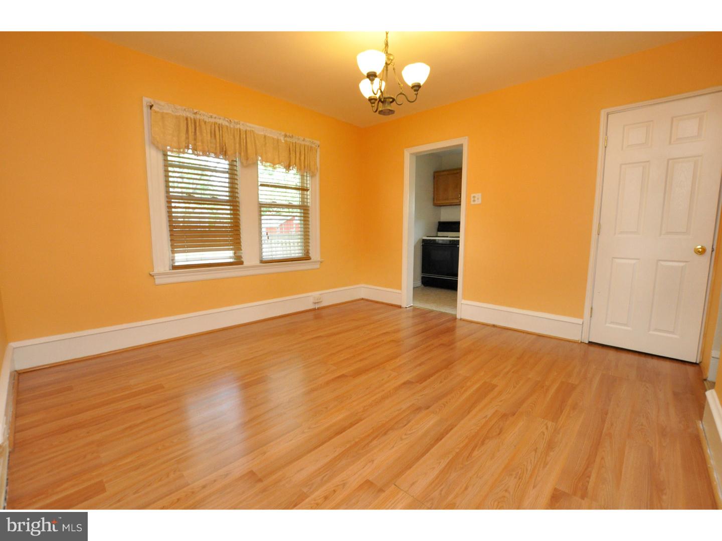 103 South Lenola Road Moorestown, NJ 08057 - Photo 5 of 19 Gallery Image 5