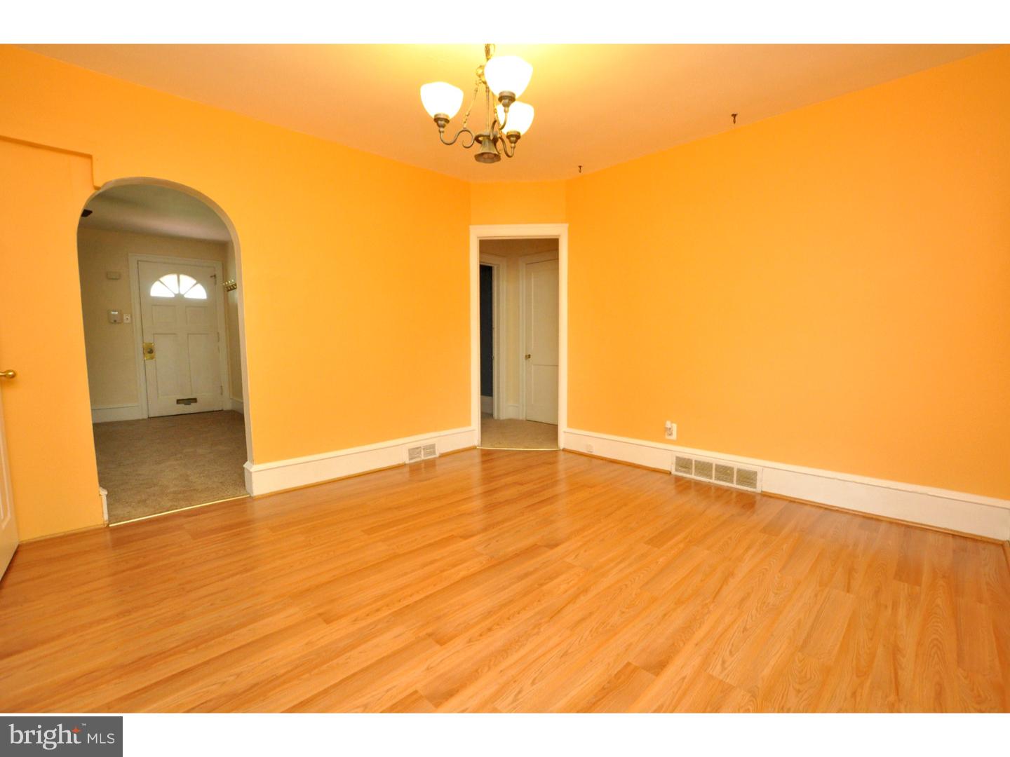 103 South Lenola Road Moorestown, NJ 08057 - Photo 6 of 19 Gallery Image 6
