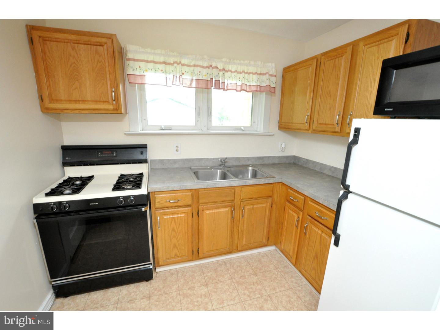 103 South Lenola Road Moorestown, NJ 08057 - Photo 7 of 19 Gallery Image 7