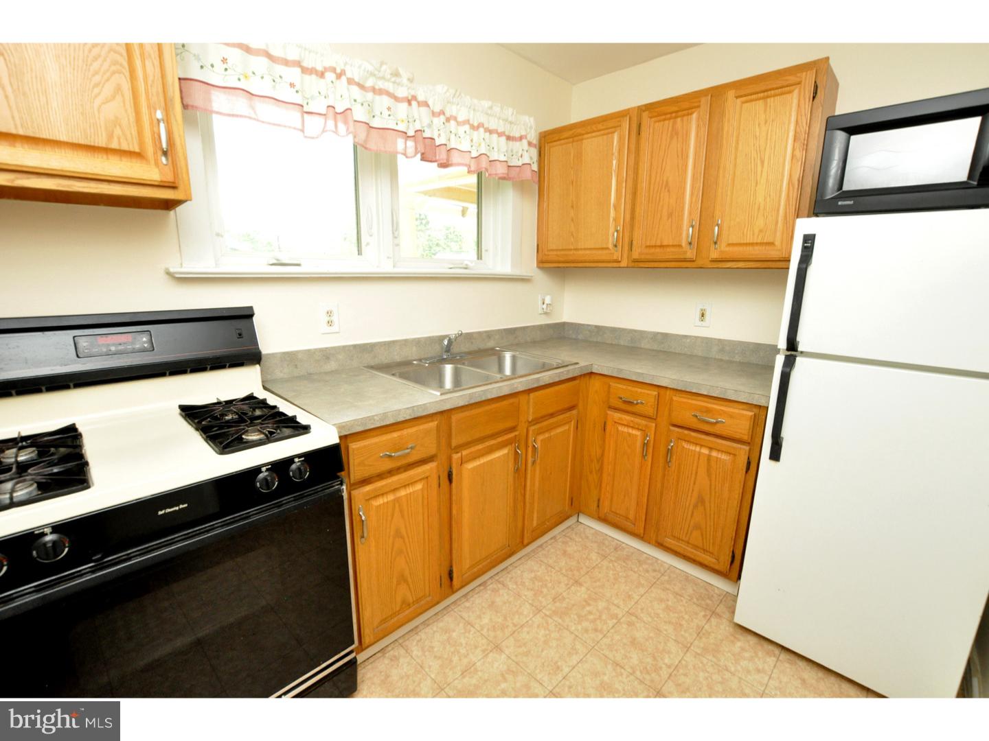 103 South Lenola Road Moorestown, NJ 08057 - Photo 8 of 19 Gallery Image 8