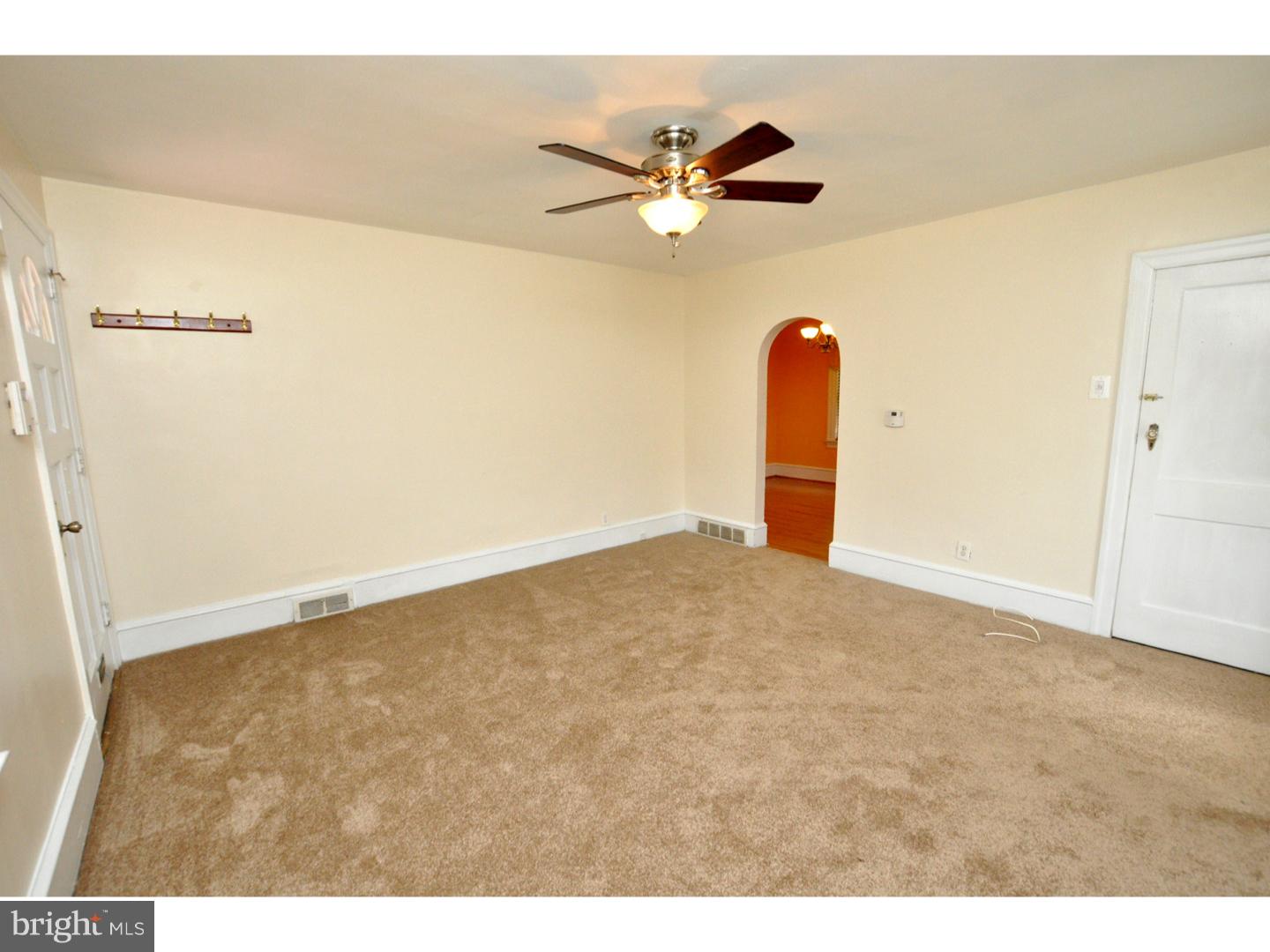 103 South Lenola Road Moorestown, NJ 08057 - Photo 9 of 19 Gallery Image 9