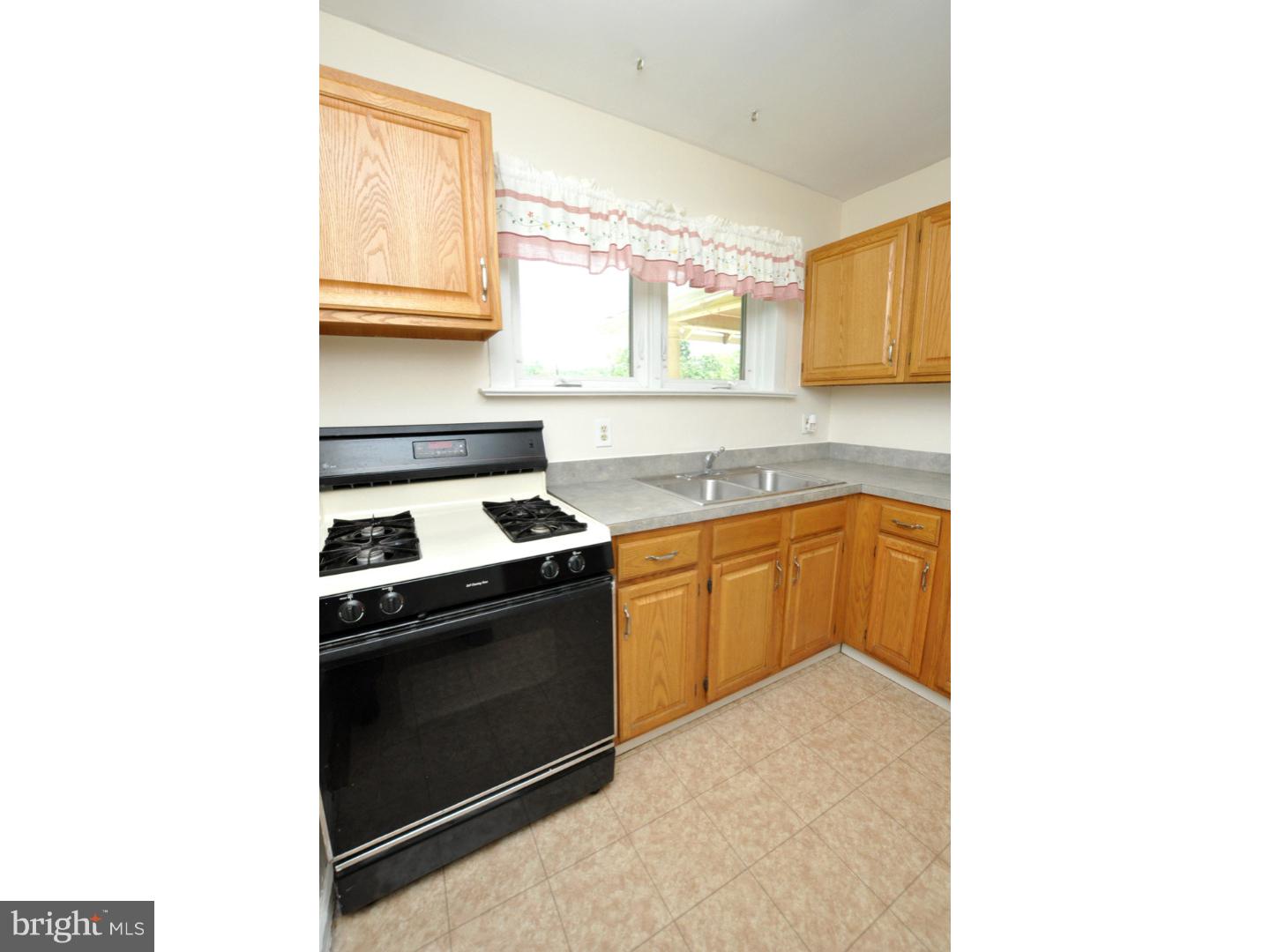 103 South Lenola Road Moorestown, NJ 08057 - Photo 10 of 19 Gallery Image 10