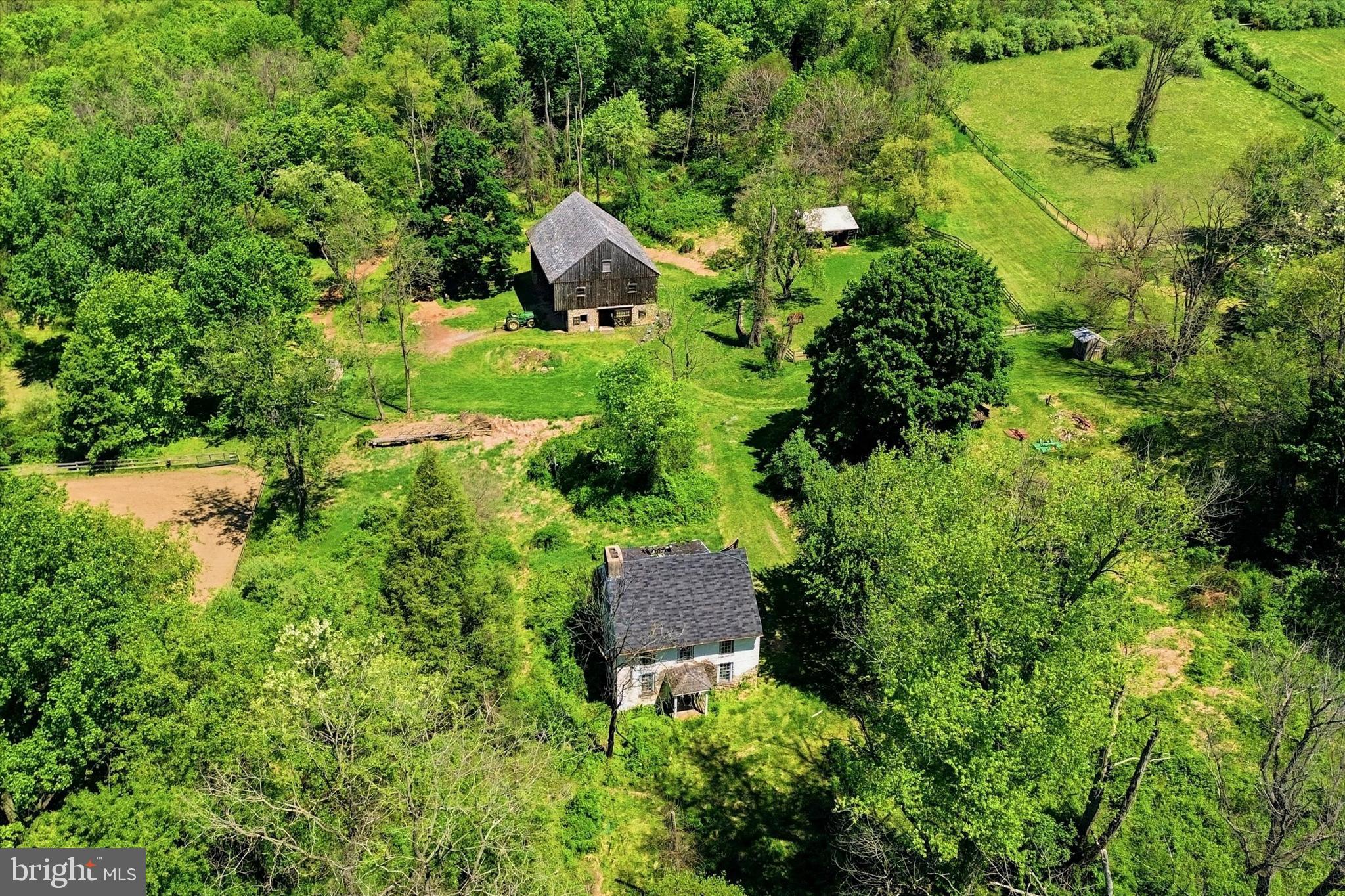2275 Strasburg Road Coatesville, PA 19320 - Photo 30 of 46