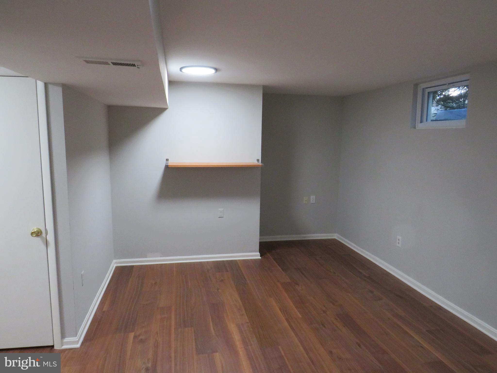 15348 Baileys Lane Silver Spring, MD 20906 - Photo 11 of 25