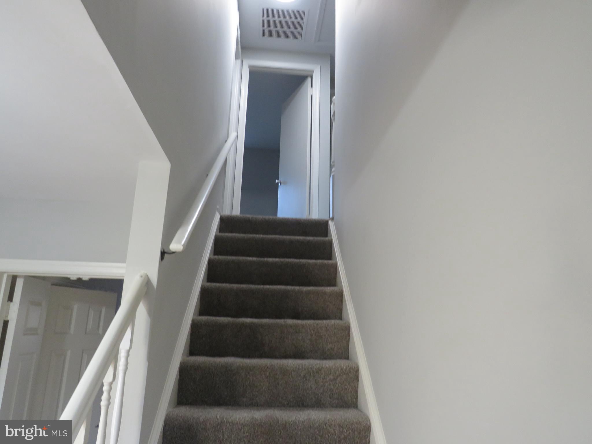 15348 Baileys Lane Silver Spring, MD 20906 - Photo 12 of 25