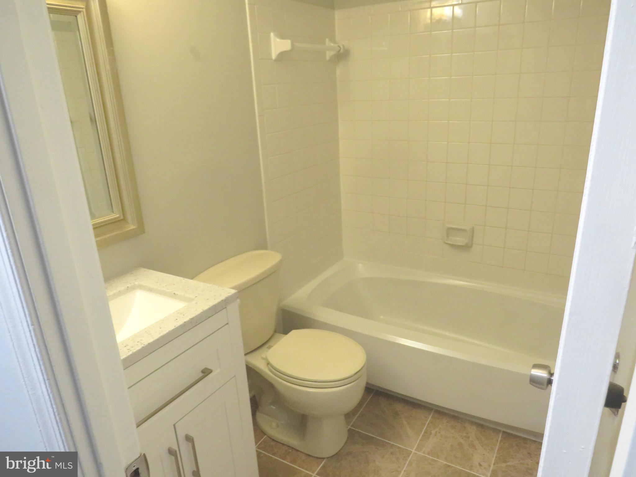 15348 Baileys Lane Silver Spring, MD 20906 - Photo 13 of 25