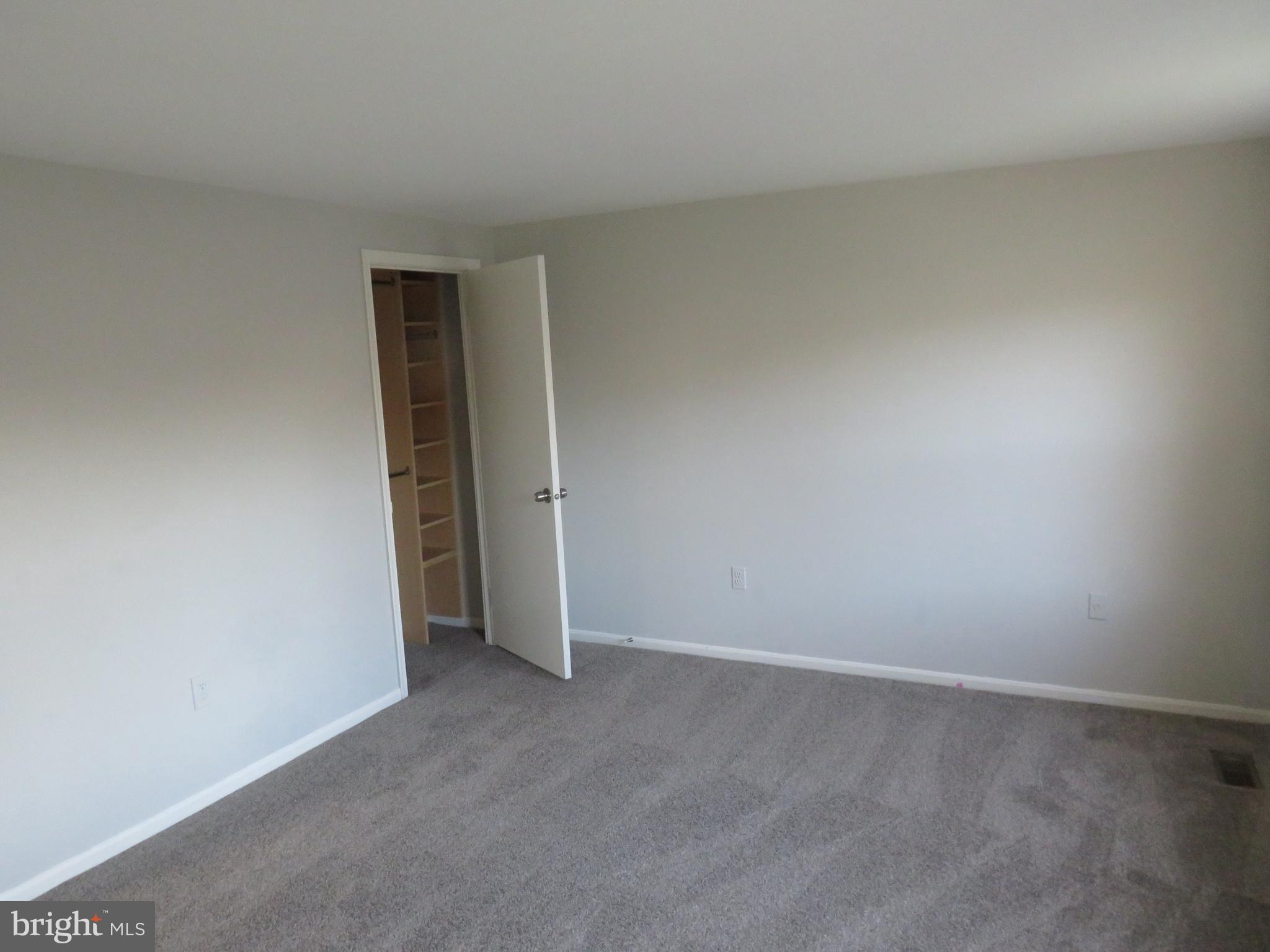 15348 Baileys Lane Silver Spring, MD 20906 - Photo 15 of 25
