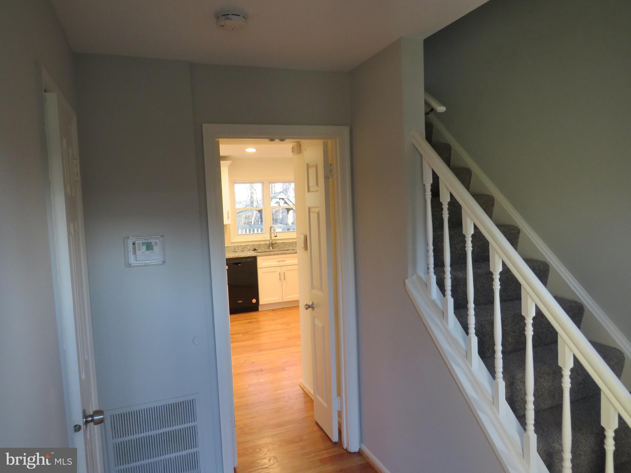 15348 Baileys Lane Silver Spring, MD 20906 - Photo 16 of 25