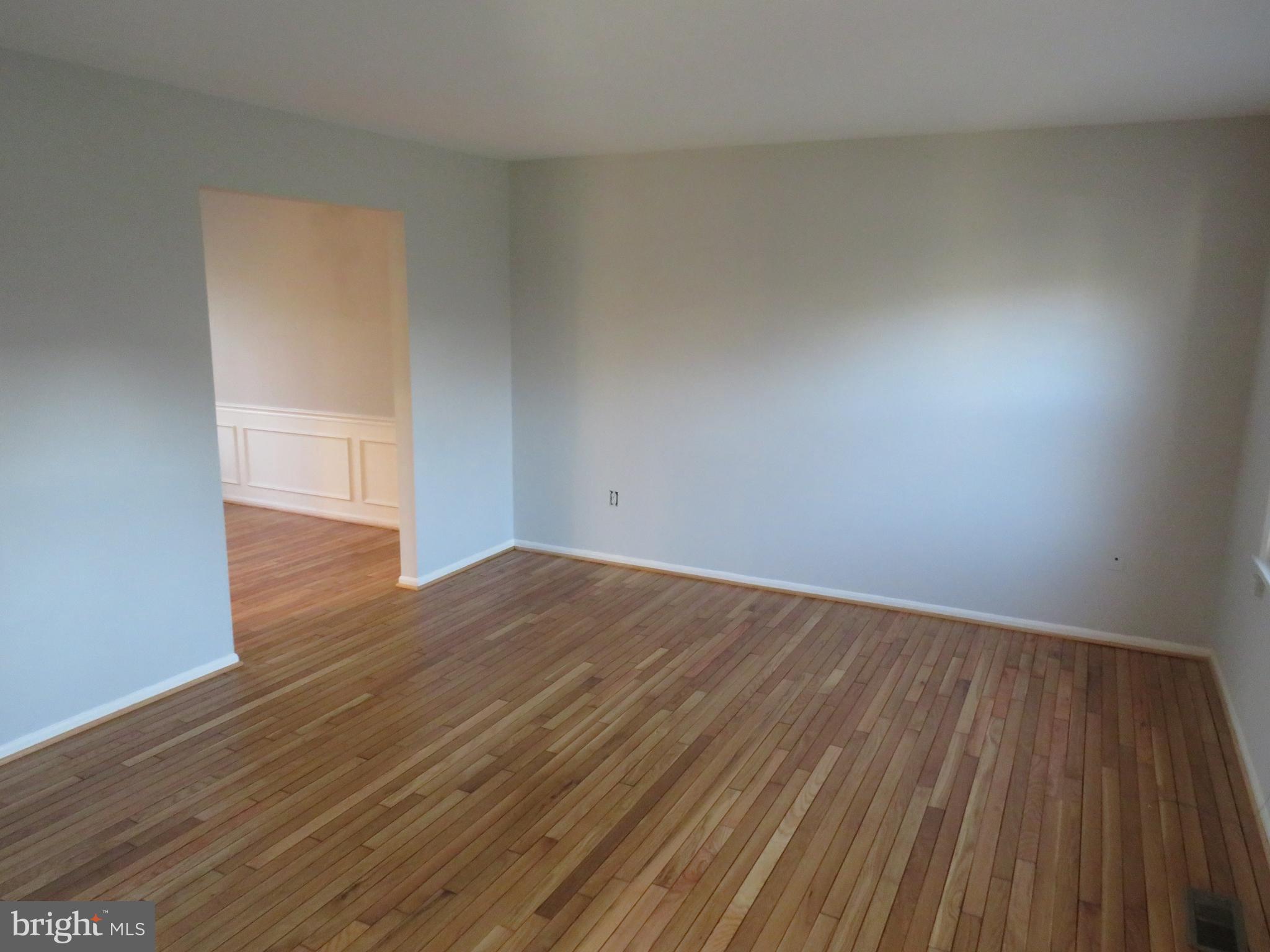 15348 Baileys Lane Silver Spring, MD 20906 - Photo 17 of 25