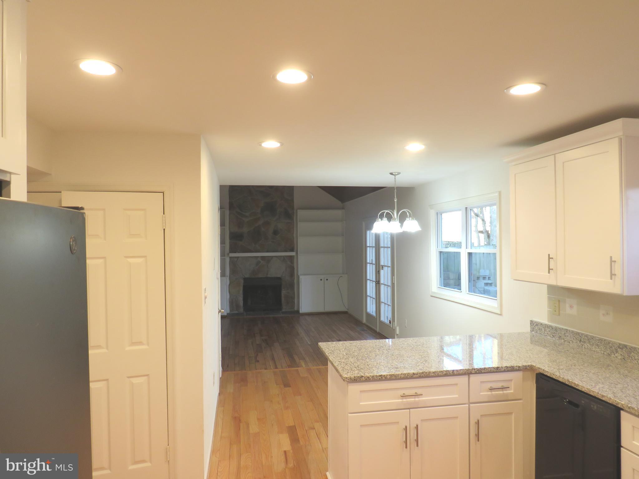 15348 Baileys Lane Silver Spring, MD 20906 - Photo 18 of 25