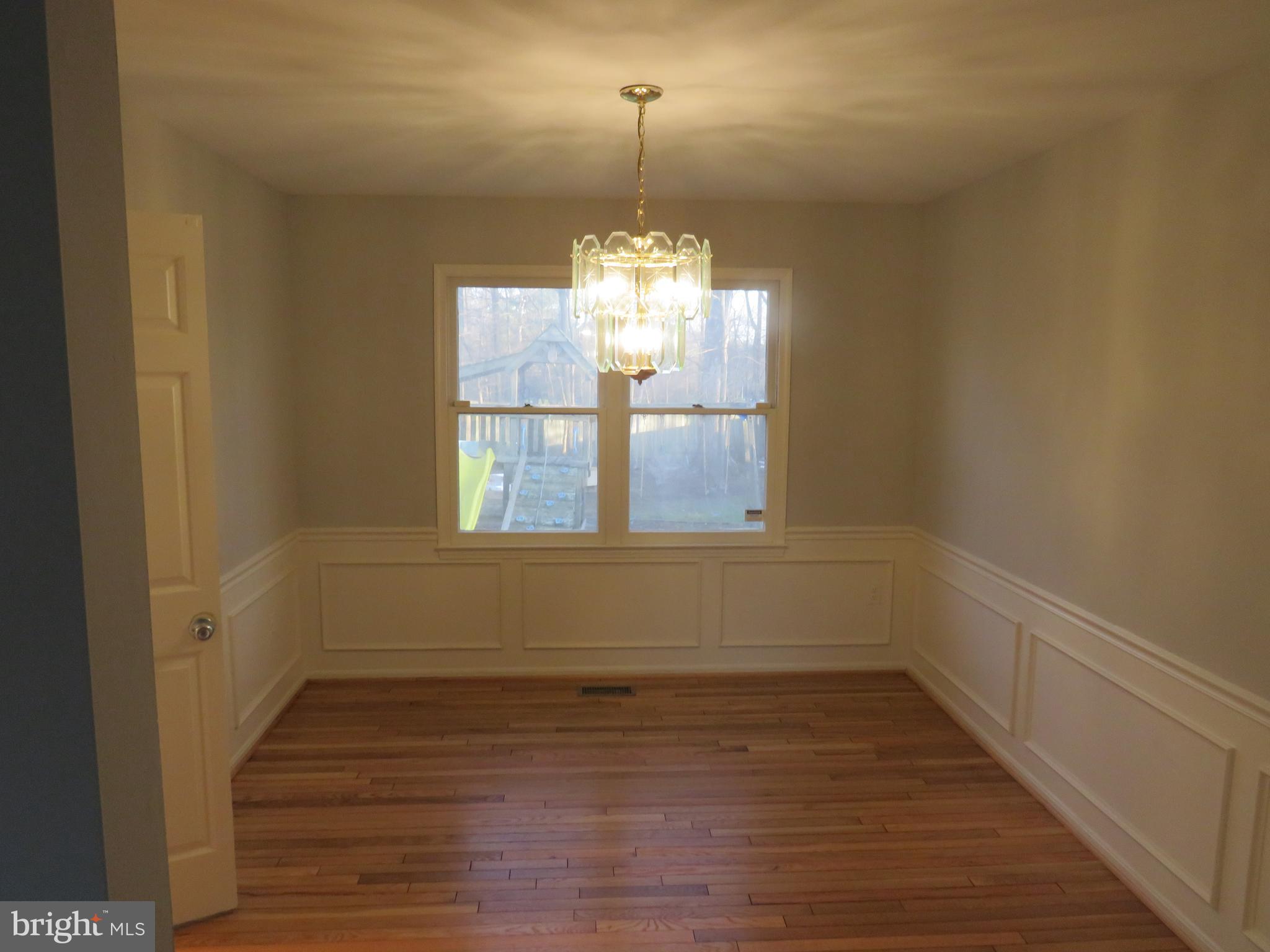 15348 Baileys Lane Silver Spring, MD 20906 - Photo 20 of 25