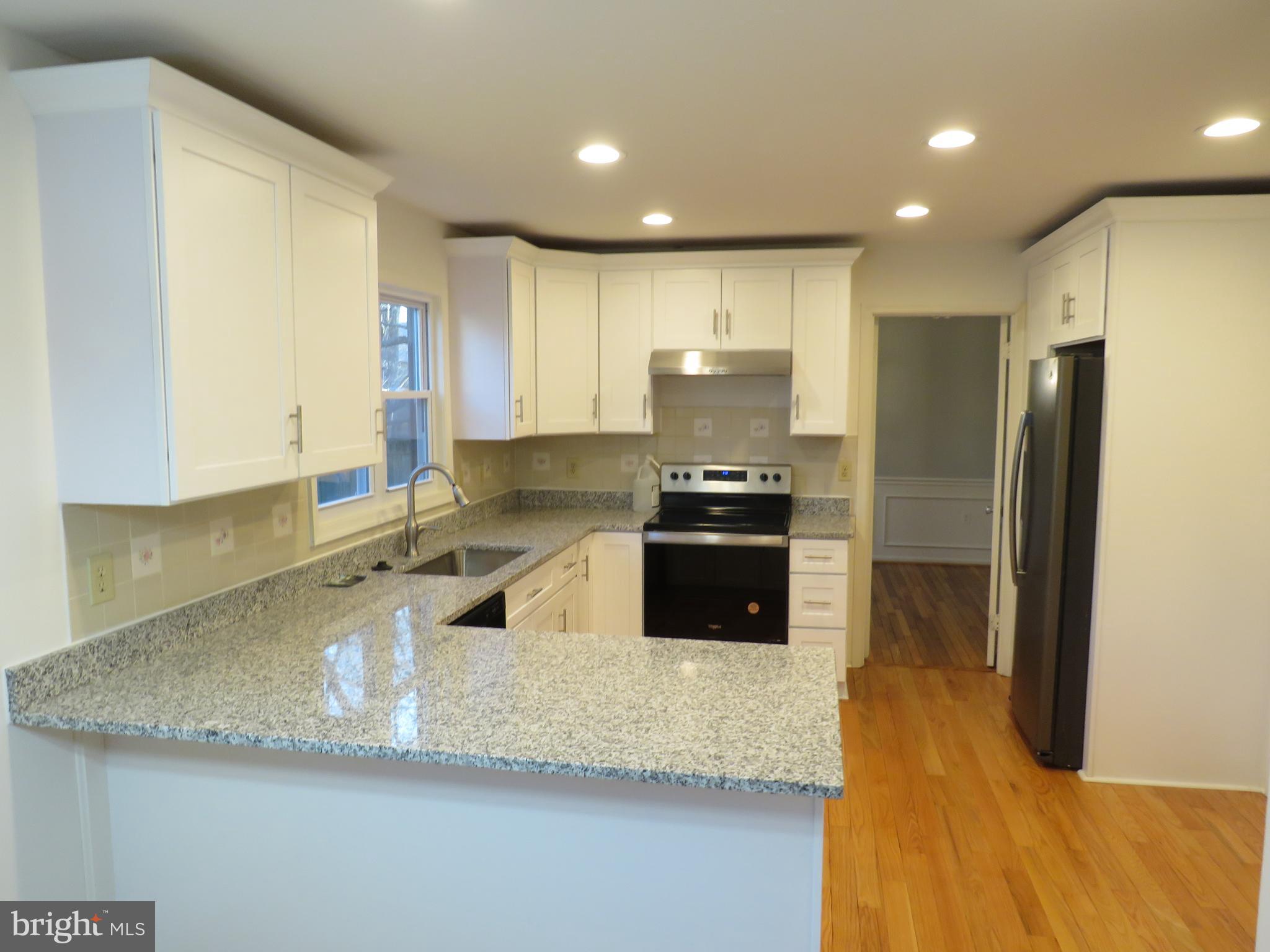 15348 Baileys Lane Silver Spring, MD 20906 - Photo 2 of 25