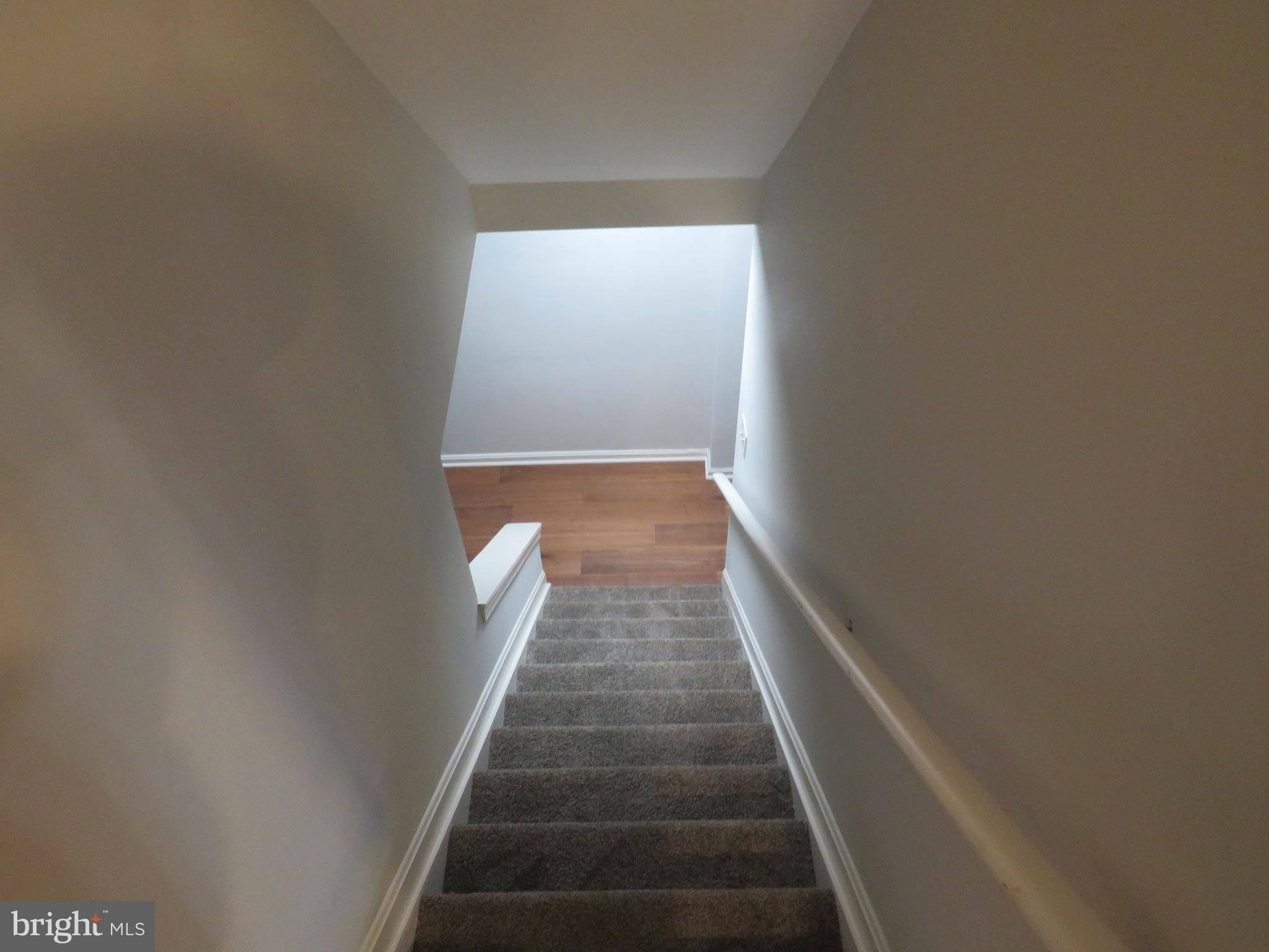 15348 Baileys Lane Silver Spring, MD 20906 - Photo 21 of 25