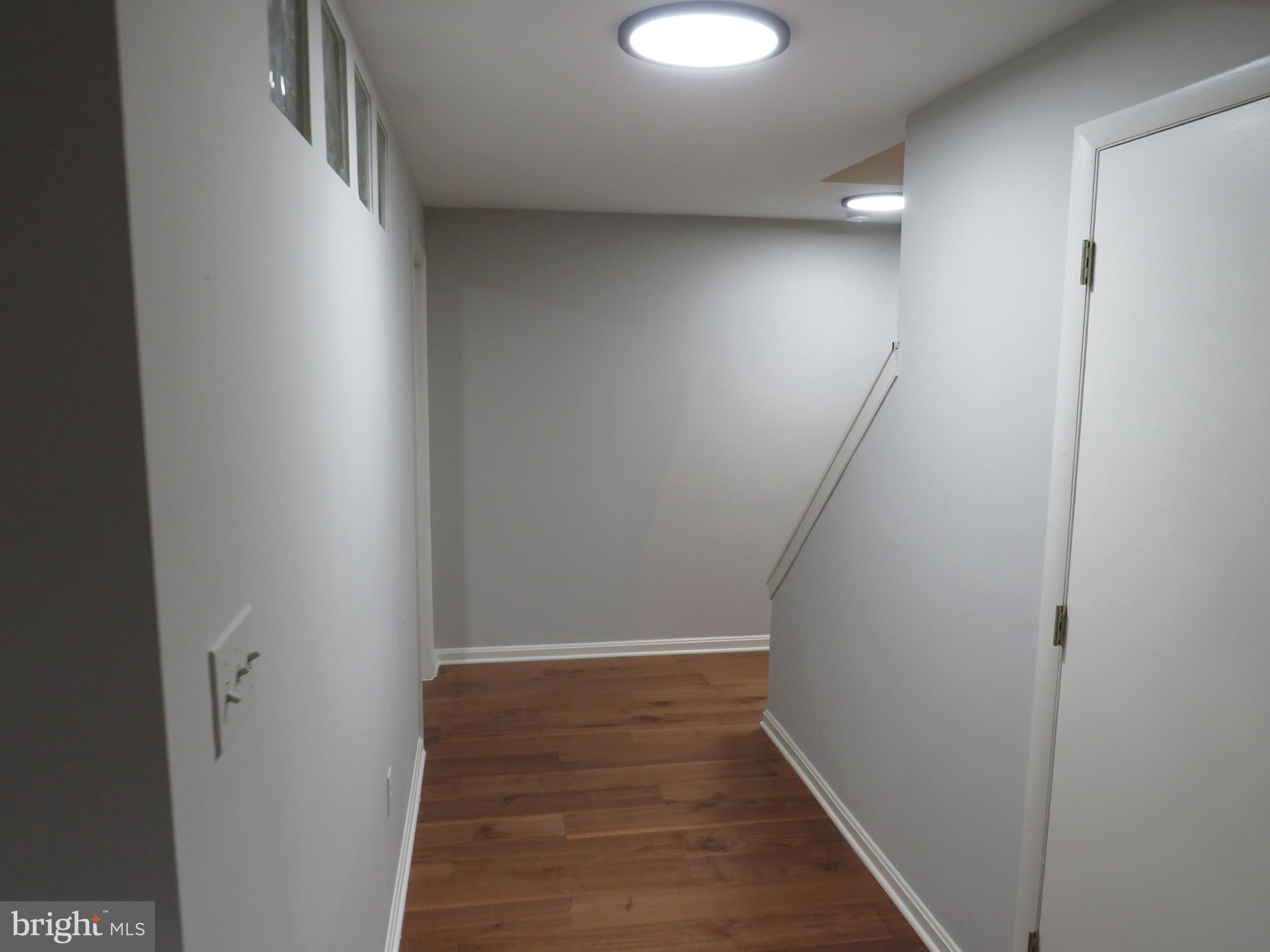 15348 Baileys Lane Silver Spring, MD 20906 - Photo 22 of 25
