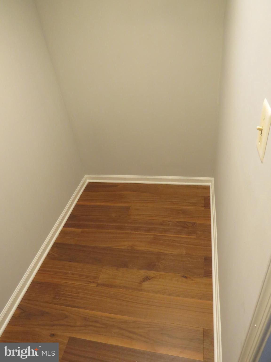 15348 Baileys Lane Silver Spring, MD 20906 - Photo 24 of 25