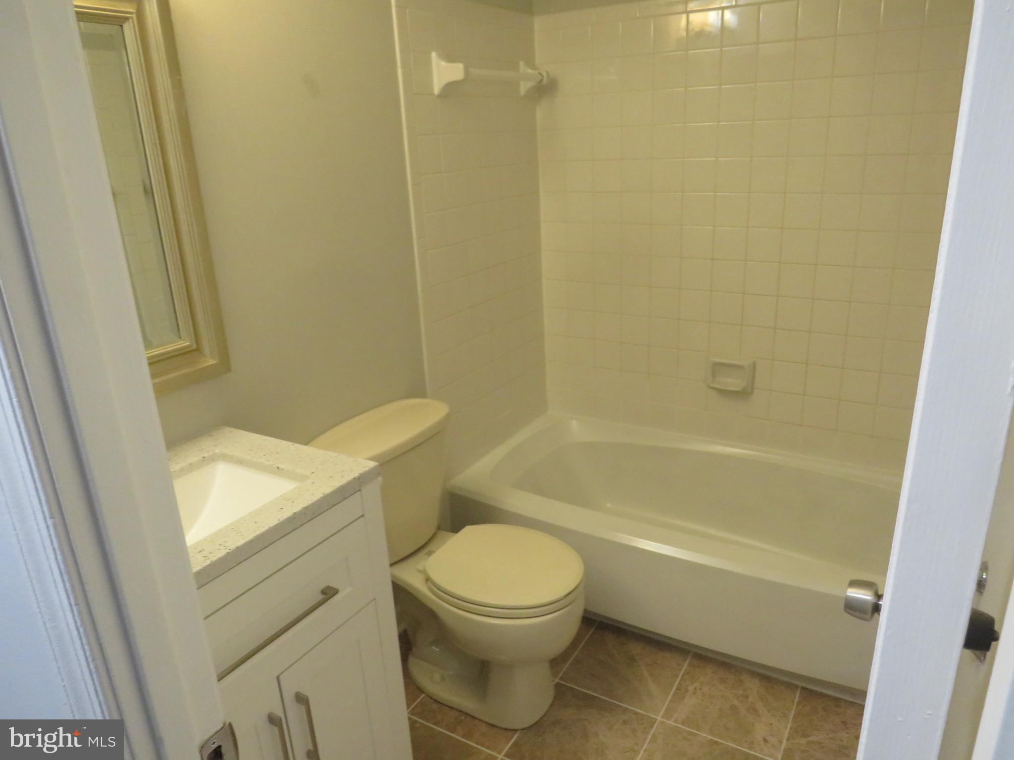 15348 Baileys Lane Silver Spring, MD 20906 - Photo 25 of 25