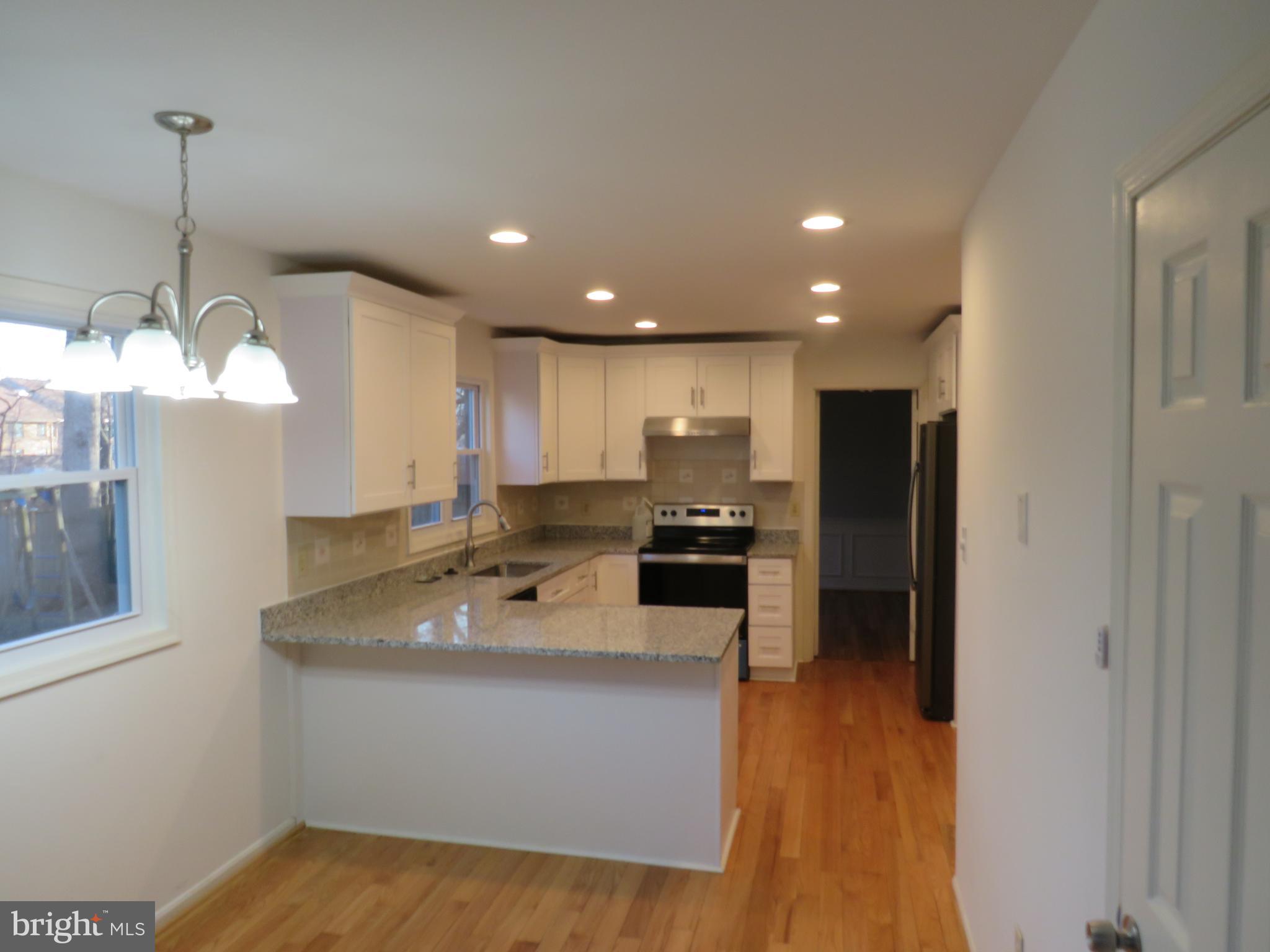 15348 Baileys Lane Silver Spring, MD 20906 - Photo 3 of 25