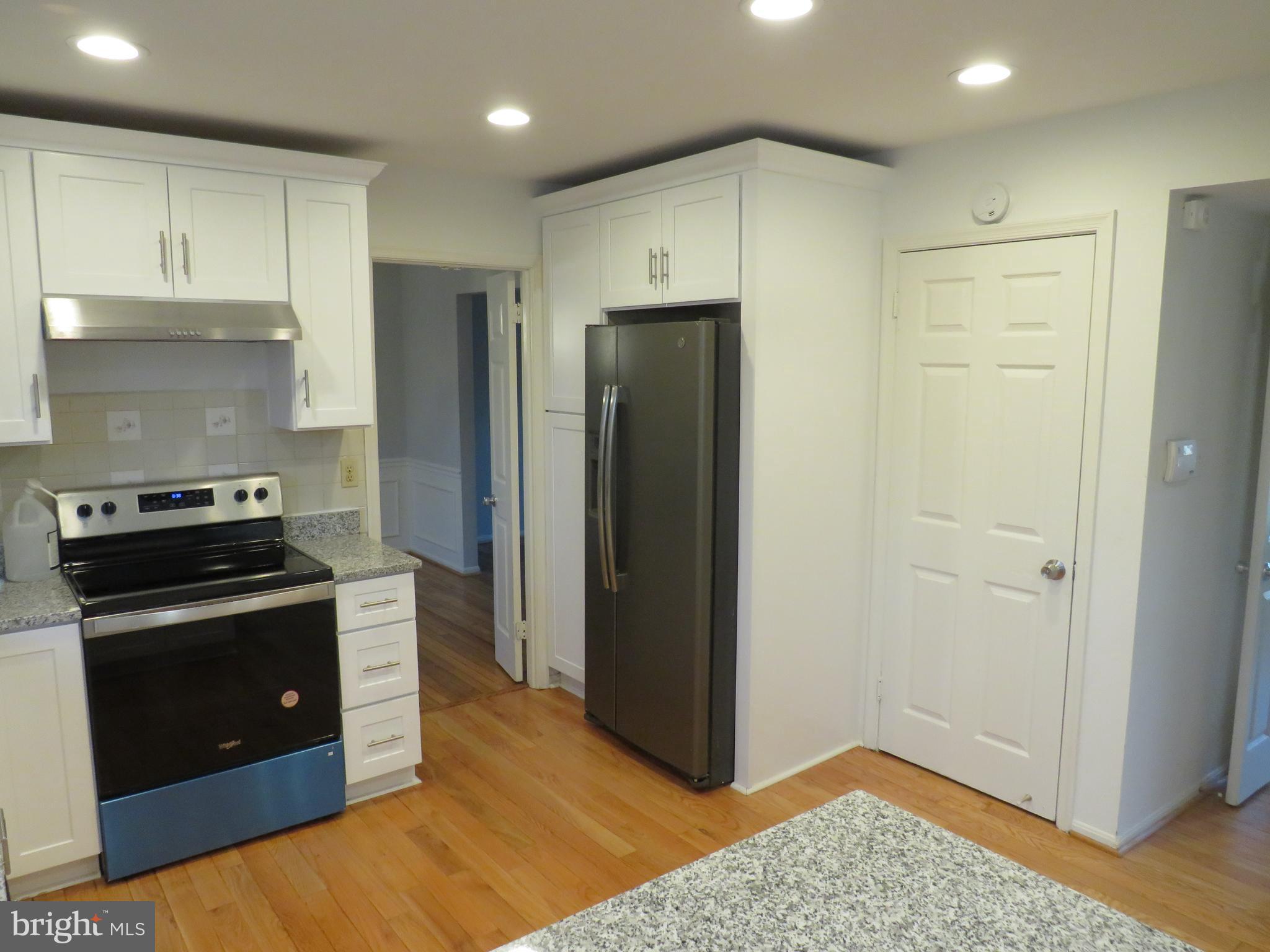 15348 Baileys Lane Silver Spring, MD 20906 - Photo 4 of 25