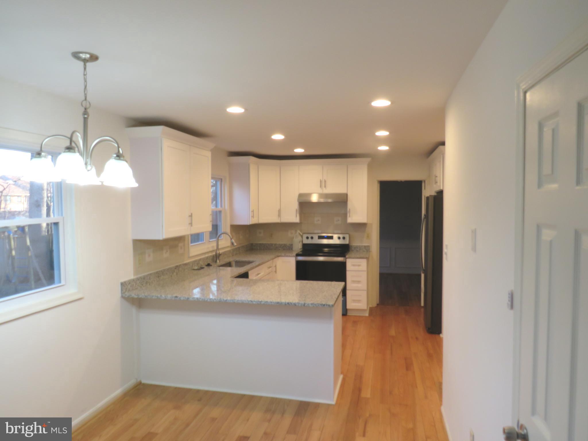 15348 Baileys Lane Silver Spring, MD 20906 - Photo 5 of 25