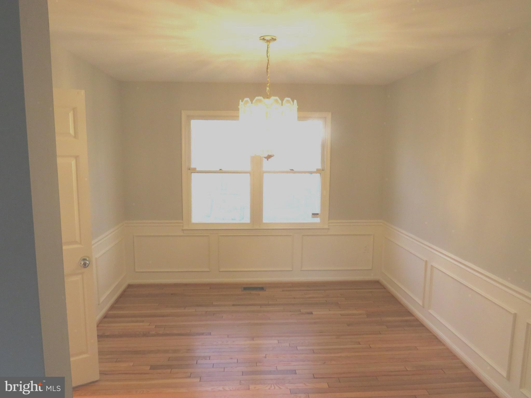 15348 Baileys Lane Silver Spring, MD 20906 - Photo 6 of 25