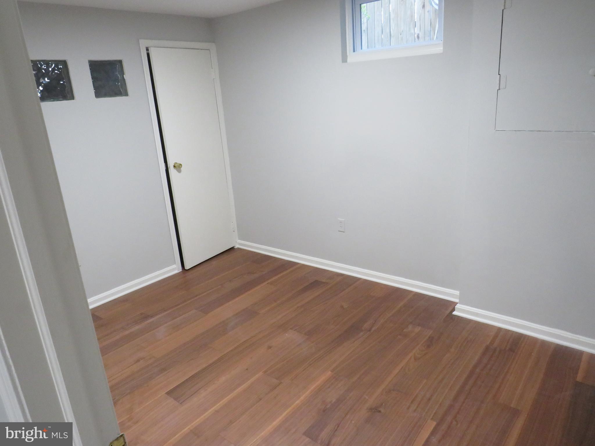 15348 Baileys Lane Silver Spring, MD 20906 - Photo 7 of 25