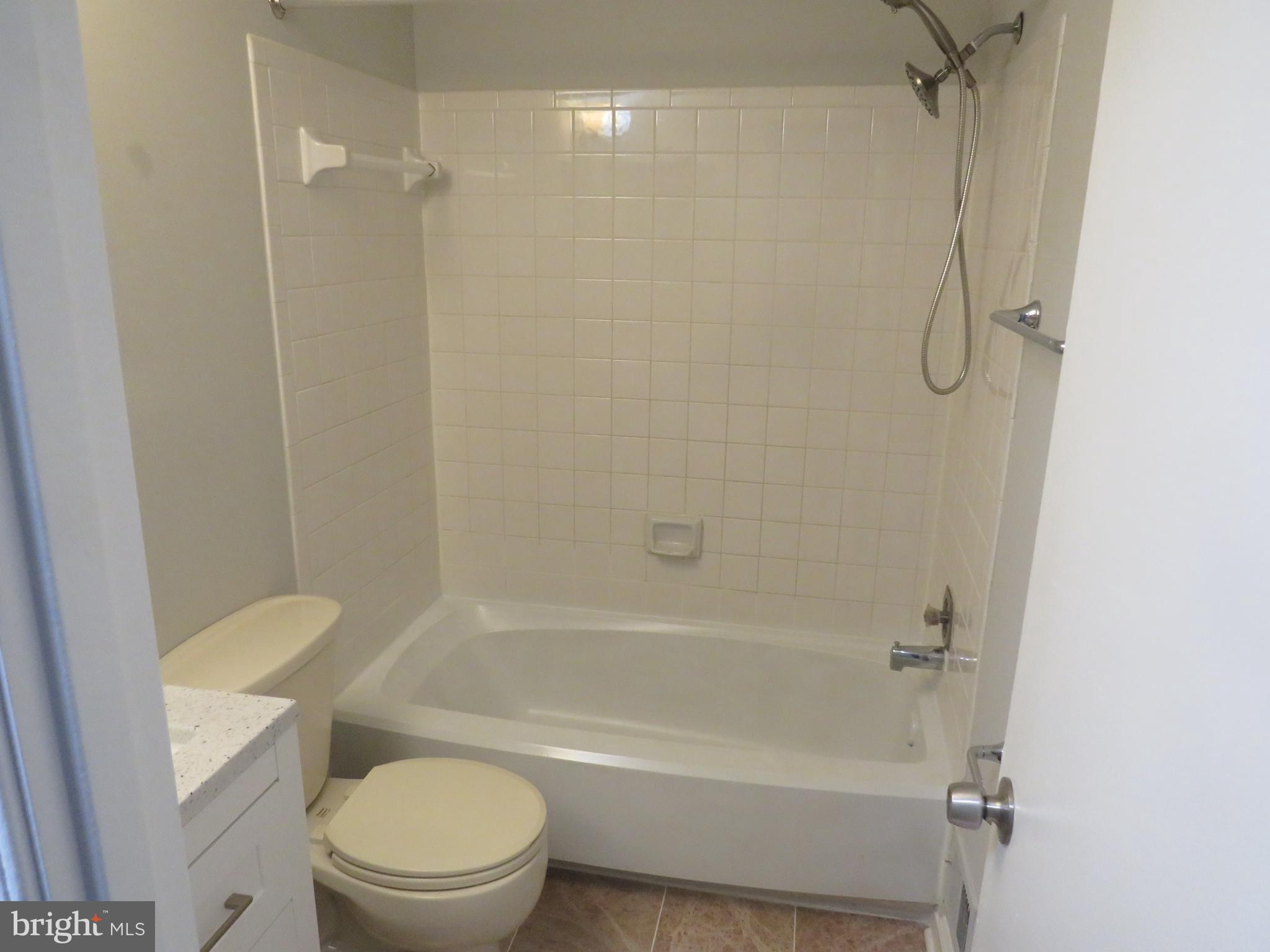 15348 Baileys Lane Silver Spring, MD 20906 - Photo 8 of 25