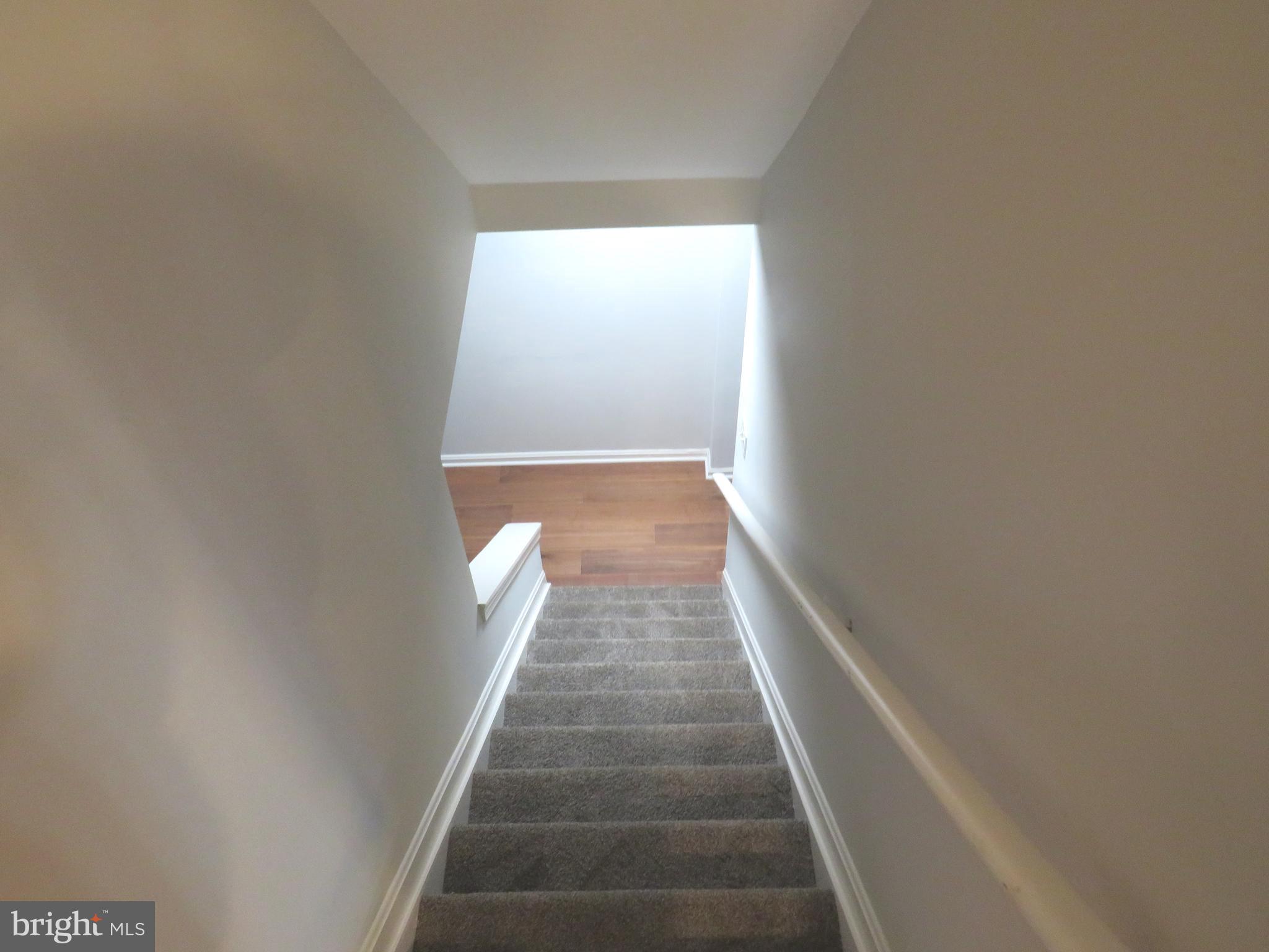 15348 Baileys Lane Silver Spring, MD 20906 - Photo 9 of 25