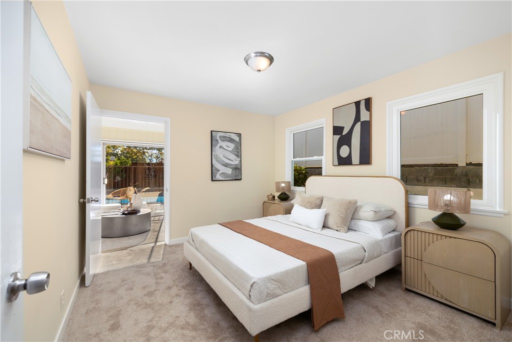 1255 Hastings Ranch Drive Pasadena, CA 91107 - Photo 39 of 77