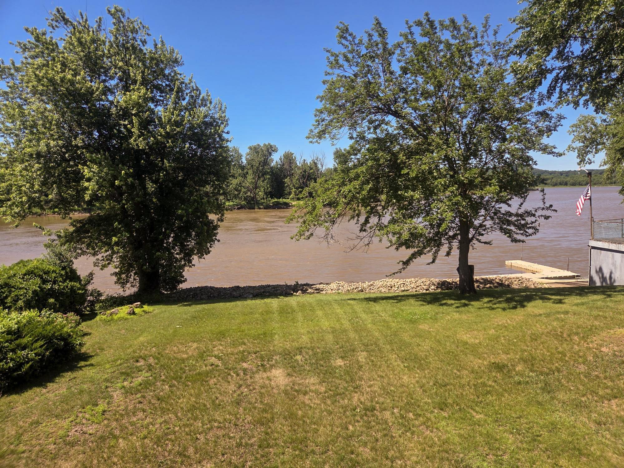1216 Jack Oak Road Cassville, WI 53806 - Photo 20 of 20