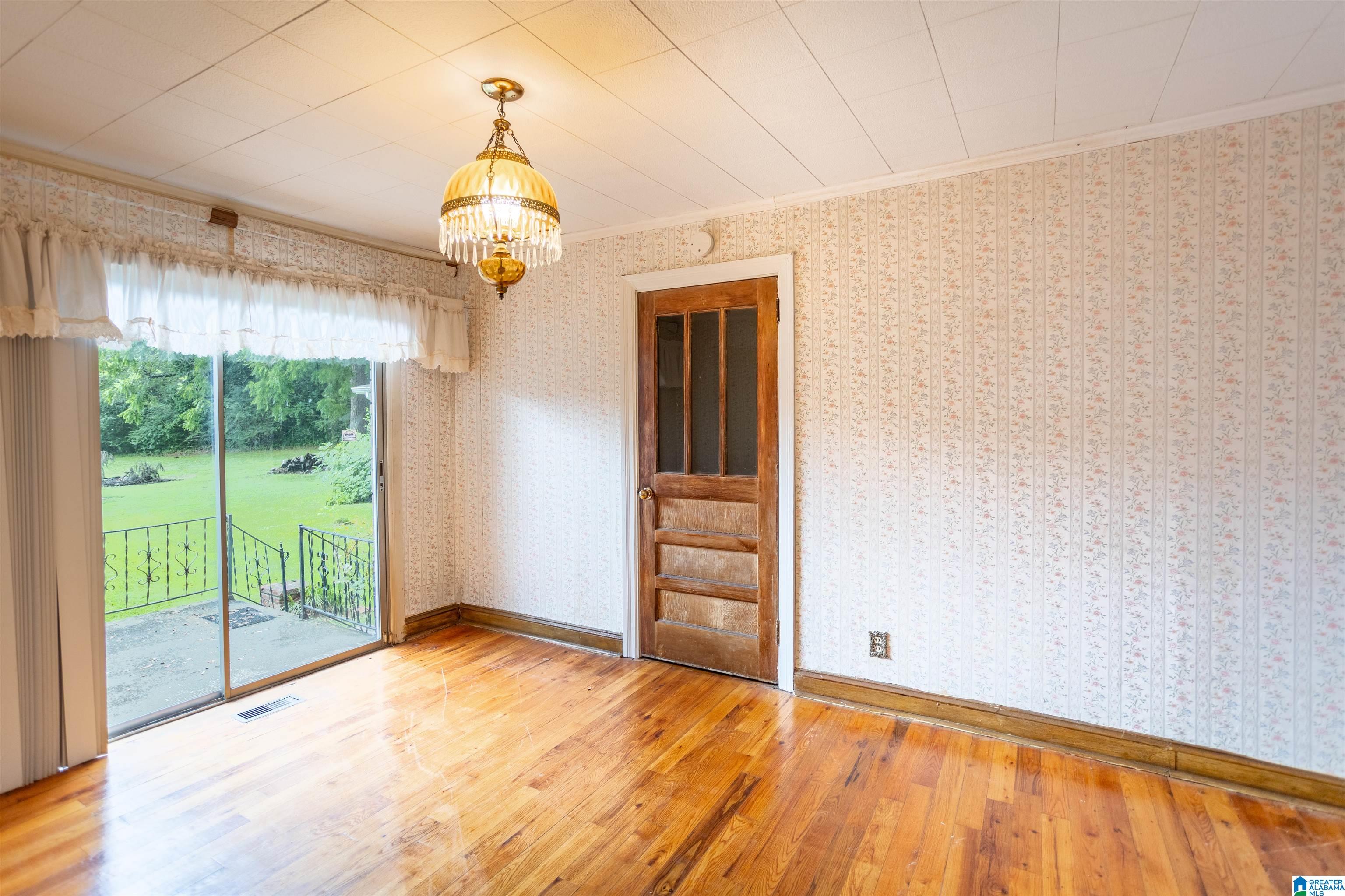 600 Renfroe Road Talladega, AL 35160 - Photo 31 of 53 Gallery Image 31