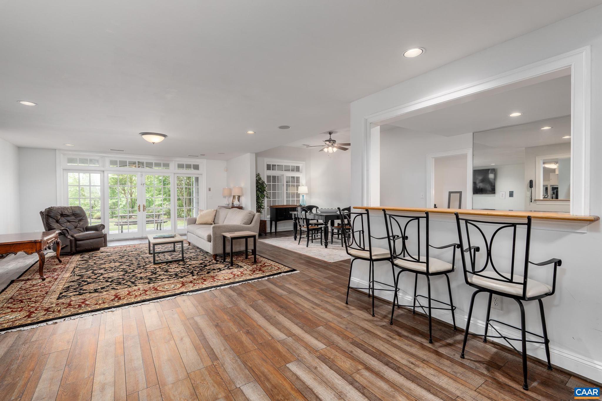 3076 Darby Road Keswick, VA 22947 - Photo 60 of 75